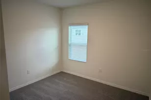 5314 SW 52nd Ct, Gainesville, FL 32608 - Photo 19