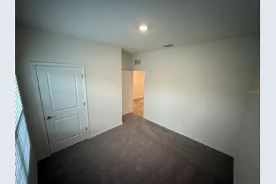 5314 SW 52nd Court, Gainesville, FL 32608 - Photo 21