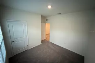 5314 SW 52nd Ct, Gainesville, FL 32608 - Photo 21