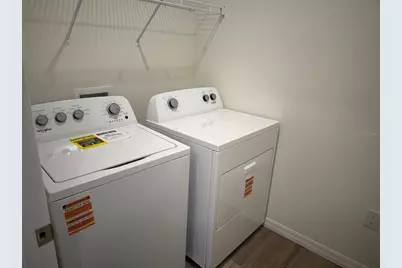 5314 SW 52nd Court, Gainesville, FL 32608 - Photo 25