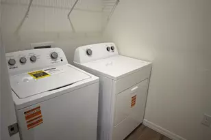 5314 SW 52nd Ct, Gainesville, FL 32608 - Photo 25