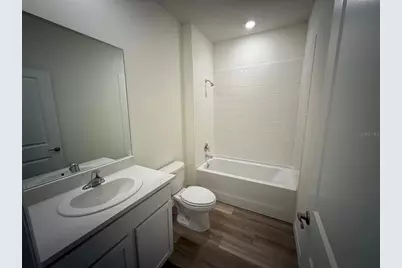 5314 SW 52nd Court, Gainesville, FL 32608 - Photo 23