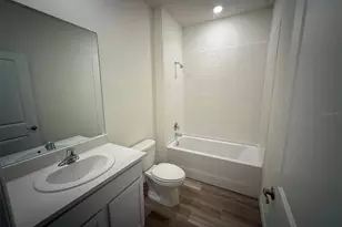 5314 SW 52nd Ct, Gainesville, FL 32608 - Photo 23