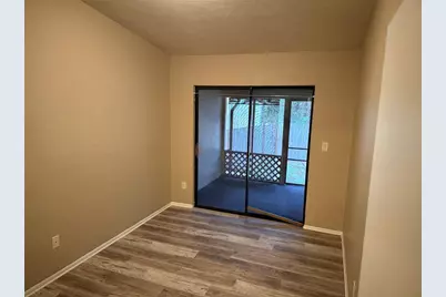 7028 SW 46th Avenue, Gainesville, FL 32608 - Photo 11