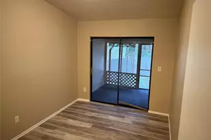 7028 SW 46 Ave, Gainesville, FL 32608 - Photo 11