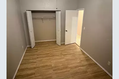 7028 SW 46th Avenue, Gainesville, FL 32608 - Photo 13