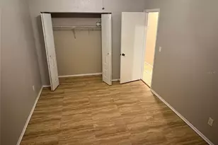 7028 SW 46 Ave, Gainesville, FL 32608 - Photo 13