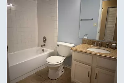 7028 SW 46th Avenue, Gainesville, FL 32608 - Photo 9