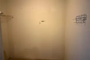 7028 SW 46 Ave, Gainesville, FL 32608 - Photo 15