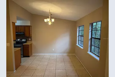 7028 SW 46th Avenue, Gainesville, FL 32608 - Photo 7