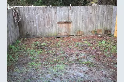 7028 SW 46th Avenue, Gainesville, FL 32608 - Photo 17