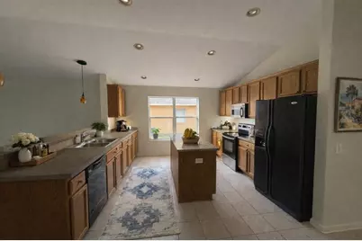 5000 SW 40th Place, Ocala, FL 34474 - Photo 9