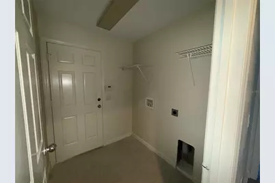 5000 SW 40th Place, Ocala, FL 34474 - Photo 19