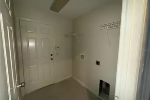 5000 SW 40th Pl, Ocala, FL 34474 - Photo 19