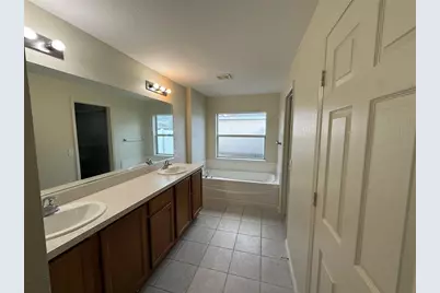 5000 SW 40th Place, Ocala, FL 34474 - Photo 13