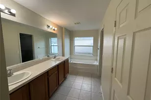 5000 SW 40th Pl, Ocala, FL 34474 - Photo 13