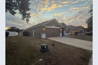 5000 SW 40th Place, Ocala, FL 34474 - Photo 3