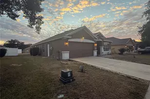 5000 SW 40th Pl, Ocala, FL 34474 - Photo 3