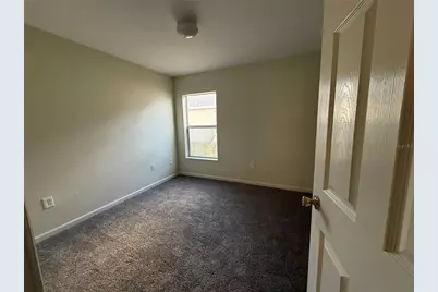 5000 SW 40th Place, Ocala, FL 34474 - Photo 17