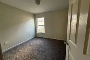 5000 SW 40th Pl, Ocala, FL 34474 - Photo 17