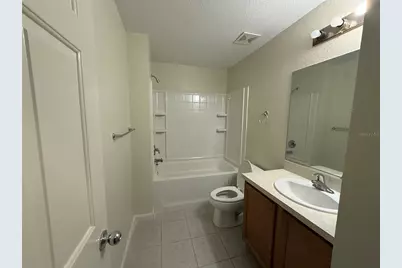 5000 SW 40th Place, Ocala, FL 34474 - Photo 15