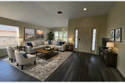 5000 SW 40th Place, Ocala, FL 34474 - Photo 7