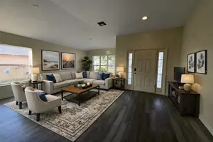 5000 SW 40th Pl, Ocala, FL 34474 - Photo 7