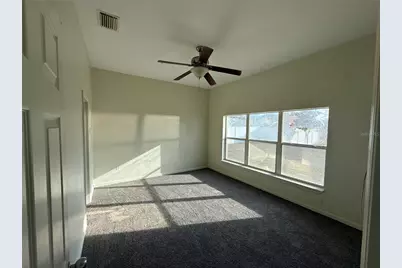 5000 SW 40th Place, Ocala, FL 34474 - Photo 11