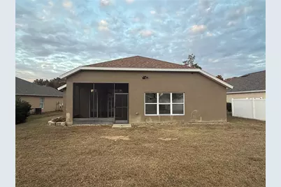 5000 SW 40th Place, Ocala, FL 34474 - Photo 5