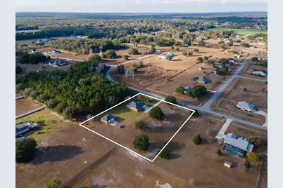 10215 SW 98 Th Avenue, Gainesville, FL 32608 - Photo 3