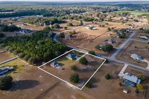 10215 SW 98 Th Ave, Gainesville, FL 32608 - Photo 3