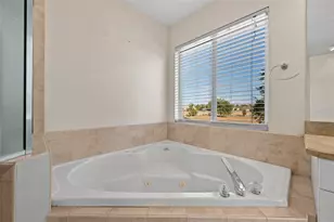 10215 SW 98 Th Ave, Gainesville, FL 32608 - Photo 23