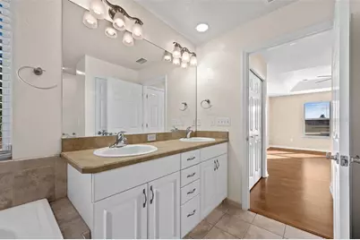 10215 SW 98 Th Avenue, Gainesville, FL 32608 - Photo 25