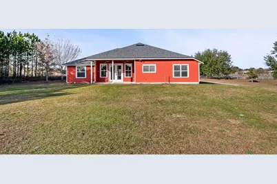 10215 SW 98 Th Avenue, Gainesville, FL 32608 - Photo 31