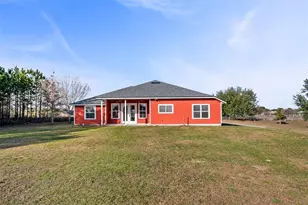 10215 SW 98 Th Ave, Gainesville, FL 32608 - Photo 31