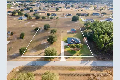 10215 SW 98 Th Avenue, Gainesville, FL 32608 - Photo 41