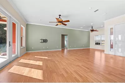 10215 SW 98 Th Avenue, Gainesville, FL 32608 - Photo 13
