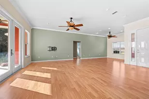 10215 SW 98 Th Ave, Gainesville, FL 32608 - Photo 13