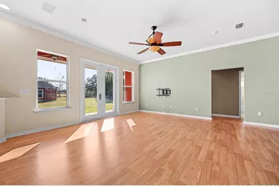 10215 SW 98 Th Avenue, Gainesville, FL 32608 - Photo 9