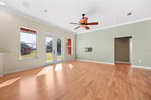 10215 SW 98 Th Ave, Gainesville, FL 32608 - Photo 9