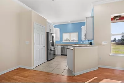 10215 SW 98 Th Avenue, Gainesville, FL 32608 - Photo 15