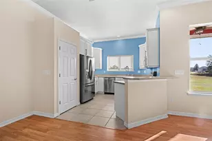 10215 SW 98 Th Ave, Gainesville, FL 32608 - Photo 15