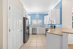 10215 SW 98 Th Ave, Gainesville, FL 32608 - Photo 13