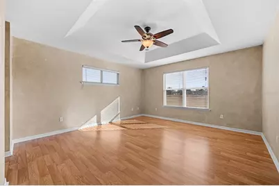 10215 SW 98 Th Avenue, Gainesville, FL 32608 - Photo 21