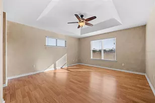 10215 SW 98 Th Ave, Gainesville, FL 32608 - Photo 21