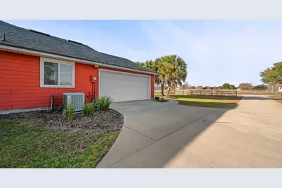 10215 SW 98 Th Avenue, Gainesville, FL 32608 - Photo 39