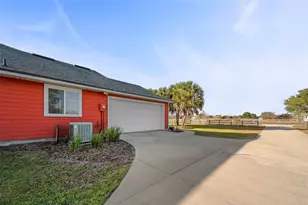 10215 SW 98 Th Ave, Gainesville, FL 32608 - Photo 39