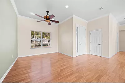 10215 SW 98 Th Avenue, Gainesville, FL 32608 - Photo 11