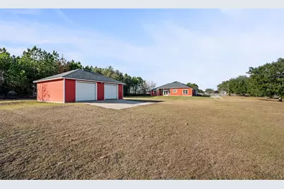 10215 SW 98 Th Avenue, Gainesville, FL 32608 - Photo 35
