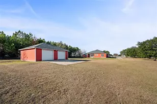 10215 SW 98 Th Ave, Gainesville, FL 32608 - Photo 35